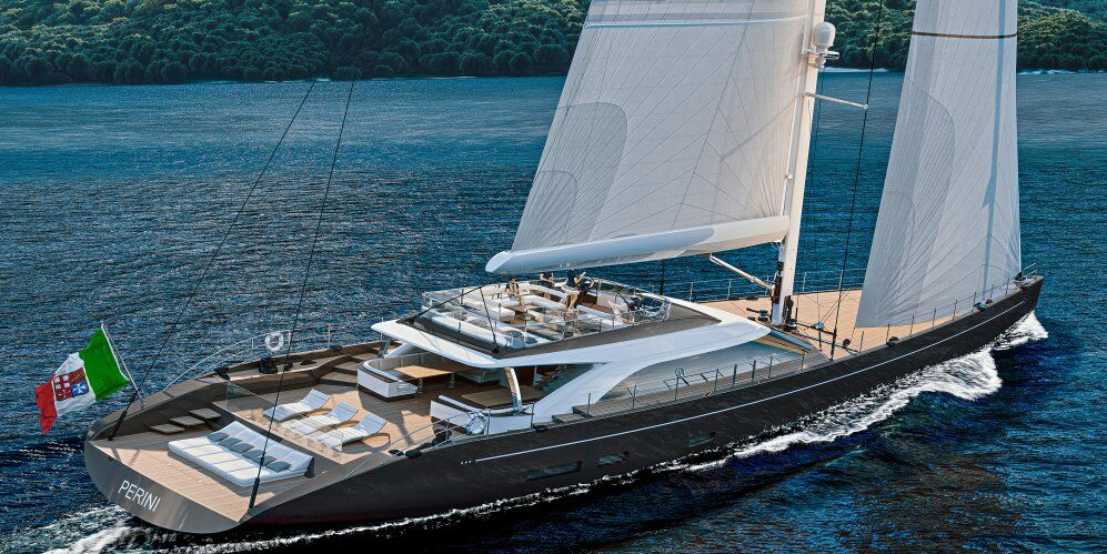 PN 47 Sloop